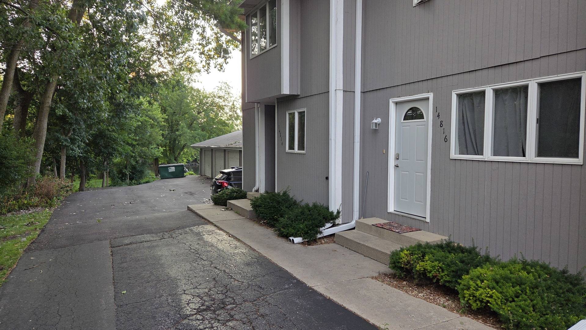 Plainfield, IL 60544,14816 S Penn RD