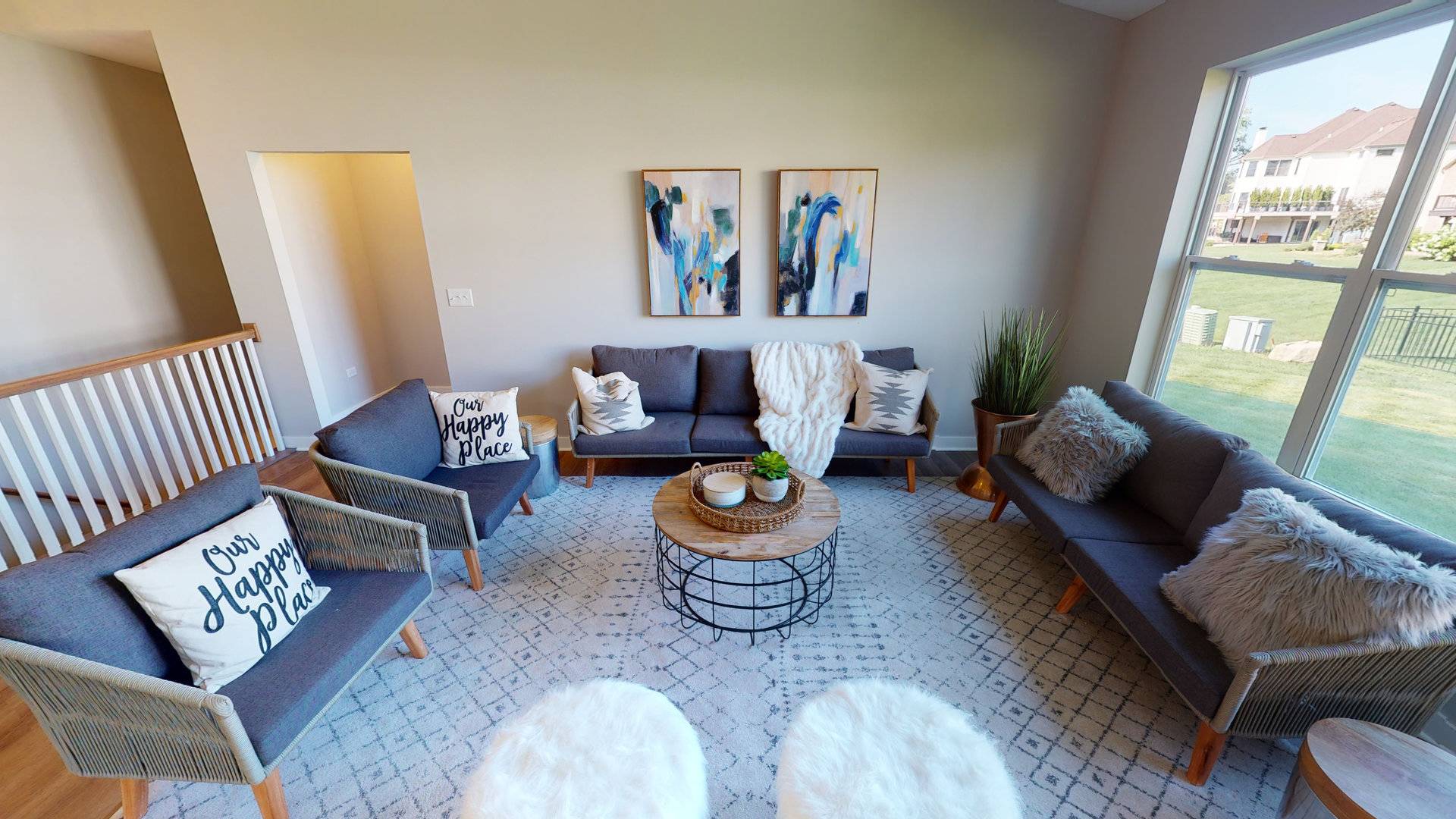 Elburn, IL 60119,Lot 82 Houtz CIR