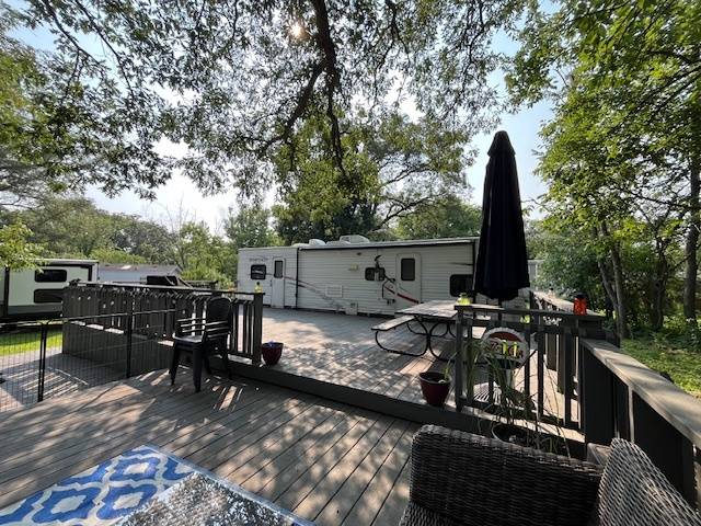 Seneca, IL 61360,2795 E 28th Lot 188 RD