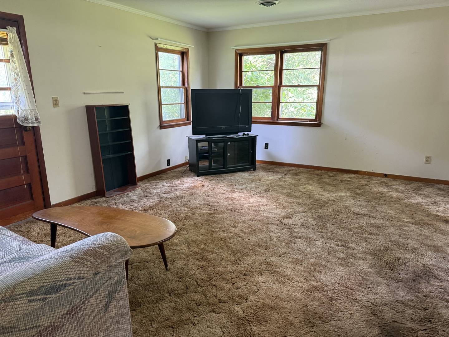 Rock Falls, IL 61071,3108 A ST