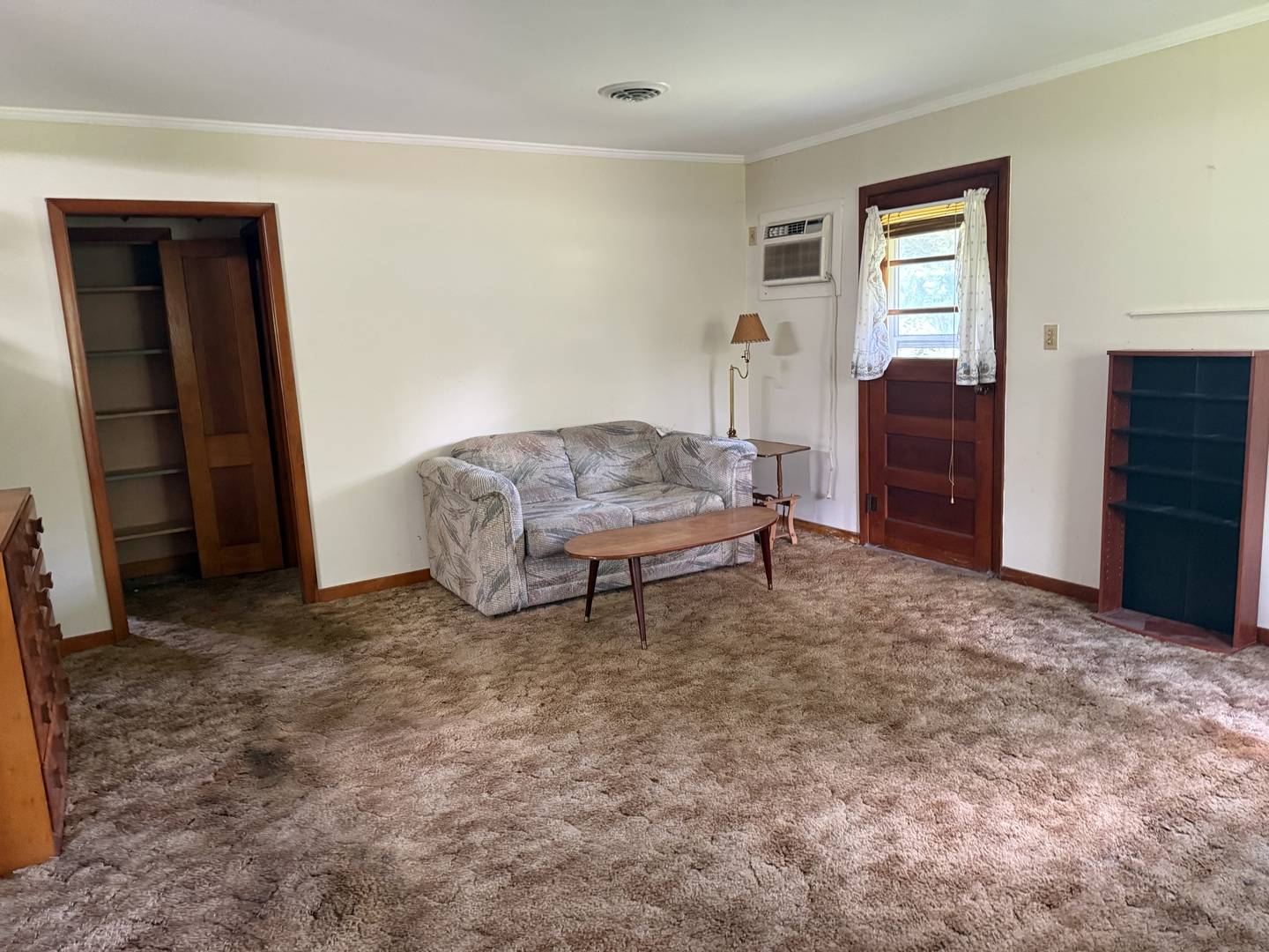 Rock Falls, IL 61071,3108 A ST