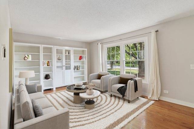 Warrenville, IL 60555,30W115 Greenbrook CT