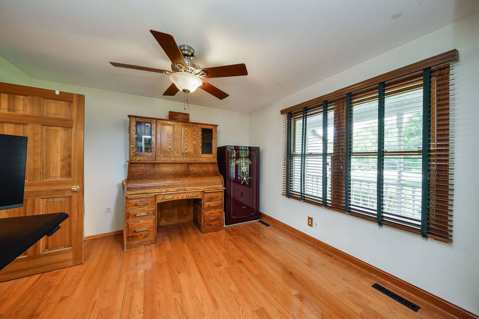 Elburn, IL 60119,41W235 Dillonfield DR