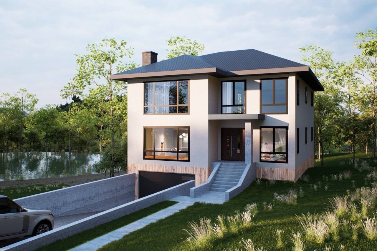 Kildeer, IL 60047,22145 W White Pine RD