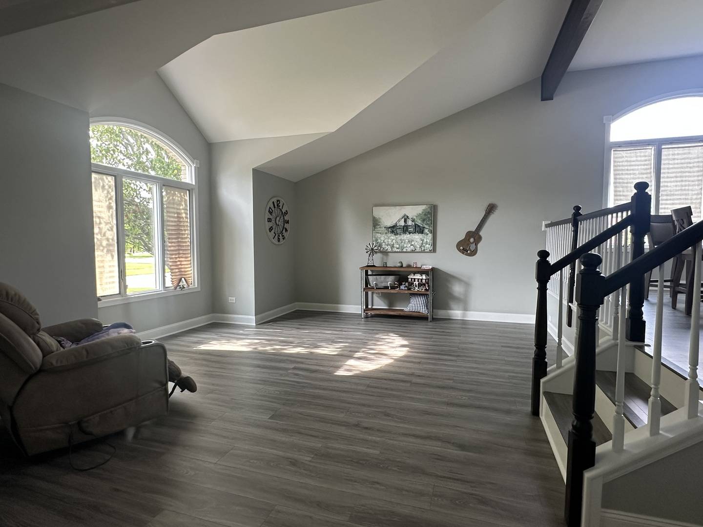 New Lenox, IL 60451,790 Eastwind DR
