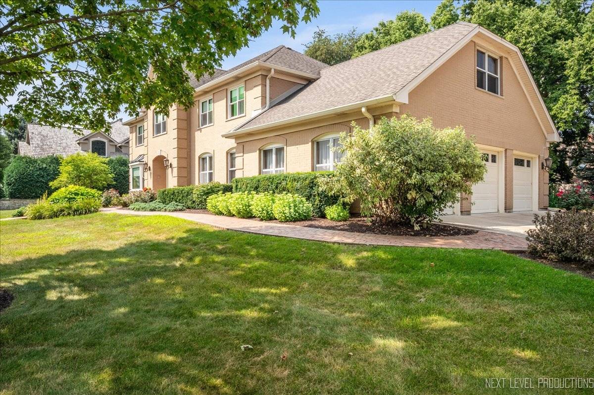 Geneva, IL 60134,1182 Brigham WAY