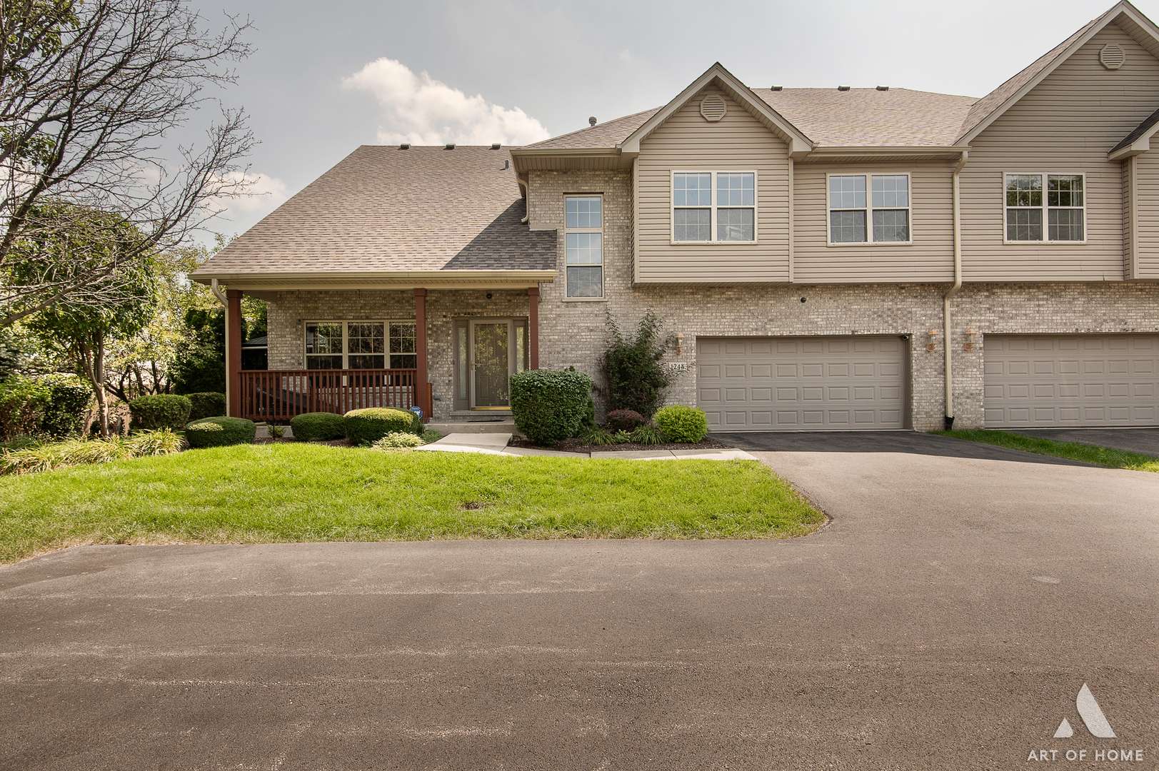 Lockport, IL 60441,1248 Lacoma DR