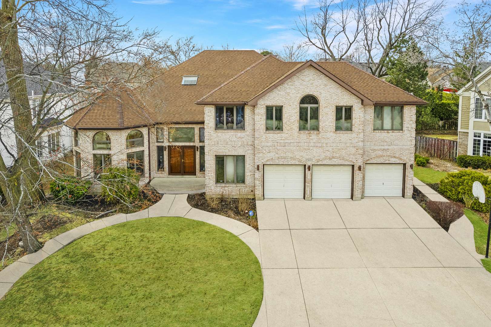 Glenview, IL 60026,2410 Halina DR