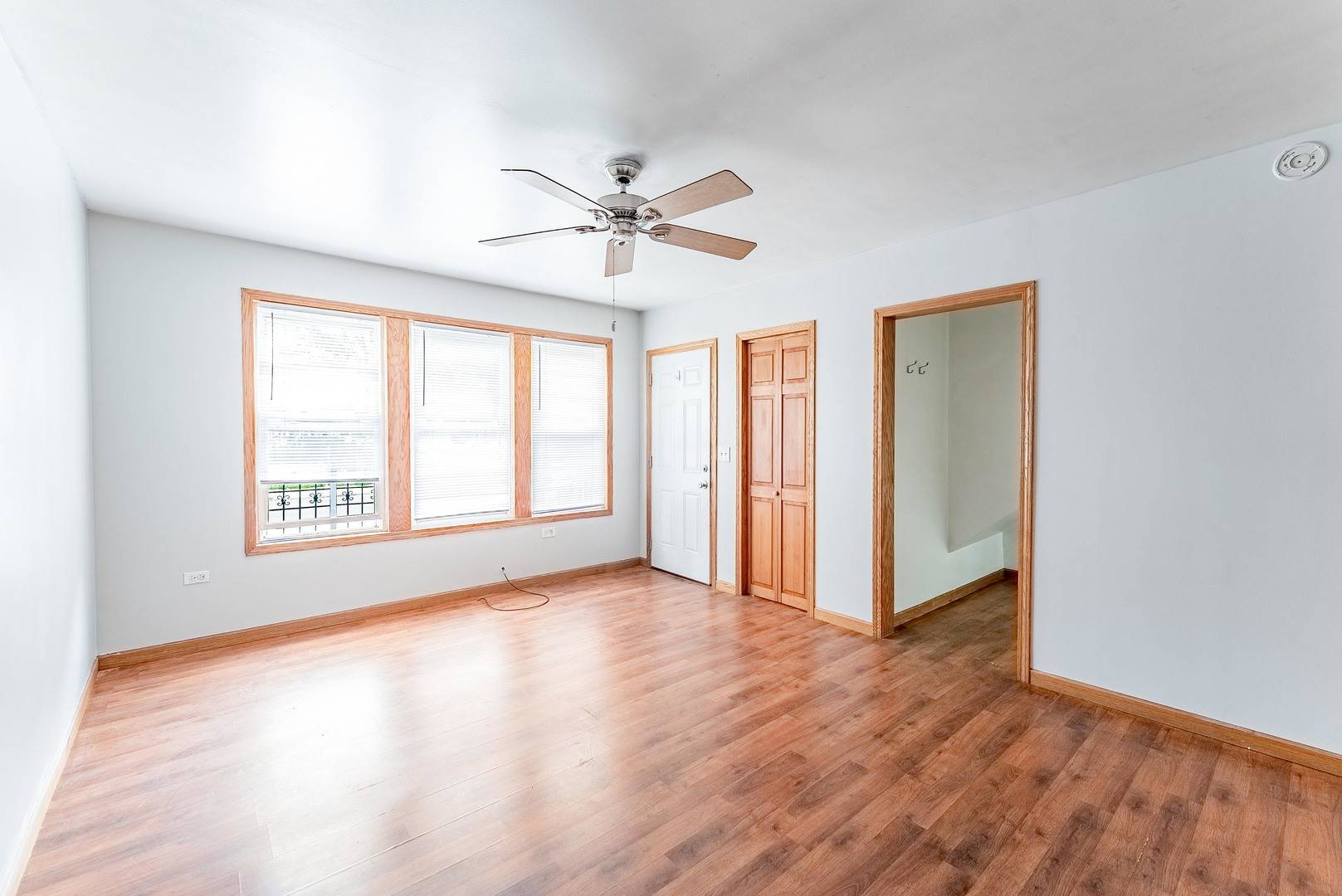 Chicago, IL 60608,1019 W 18th ST