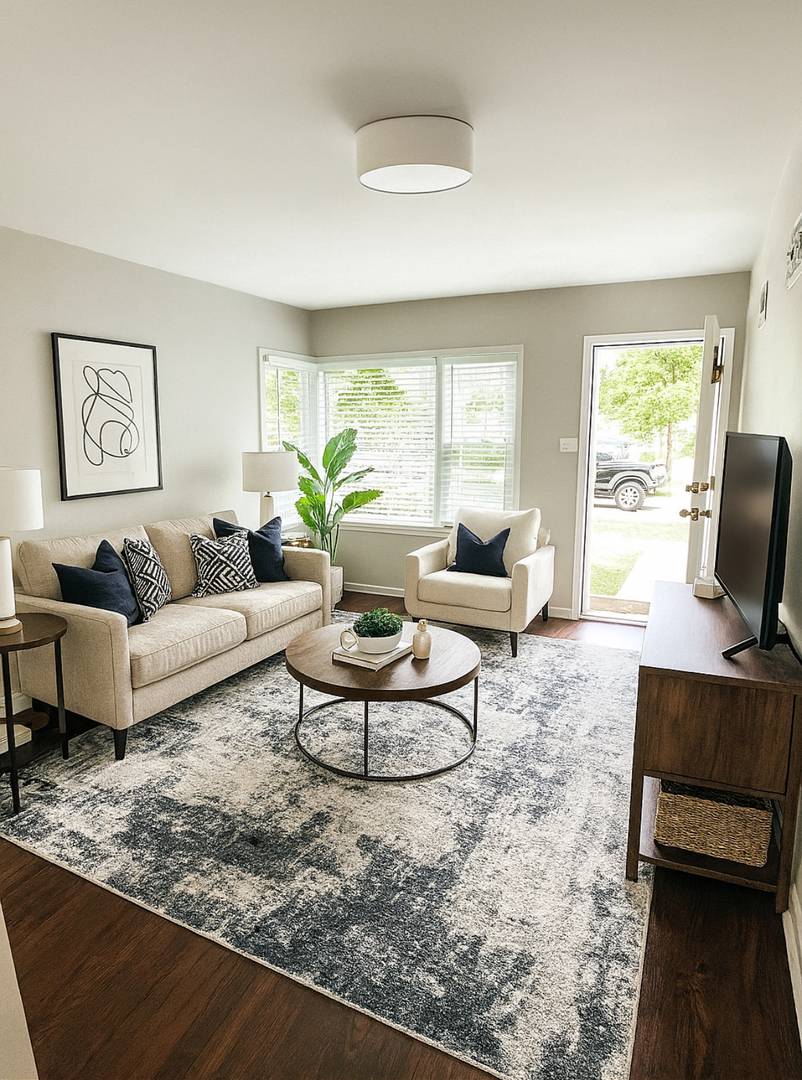 Bellwood, IL 60104,1108 31st AVE