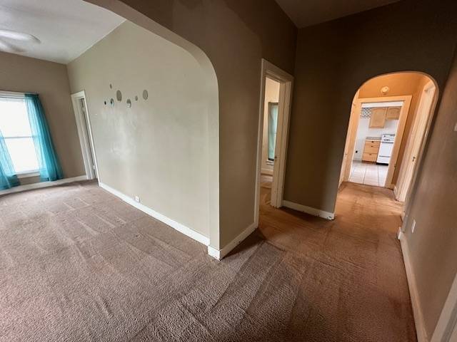 Essex, IL 60935,111 E Main ST