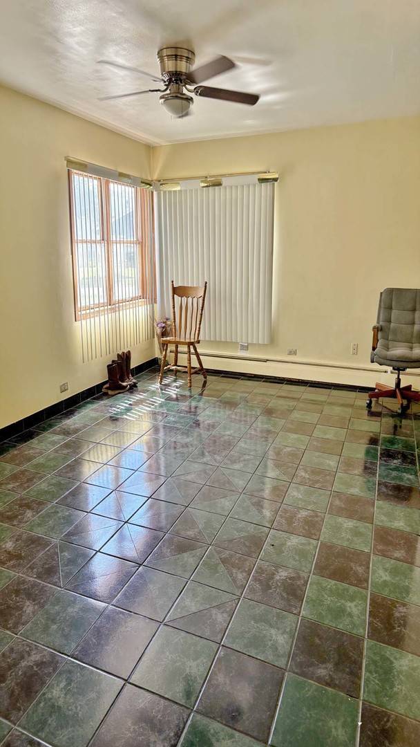 Berkeley, IL 60163,1419 N Ashbel AVE