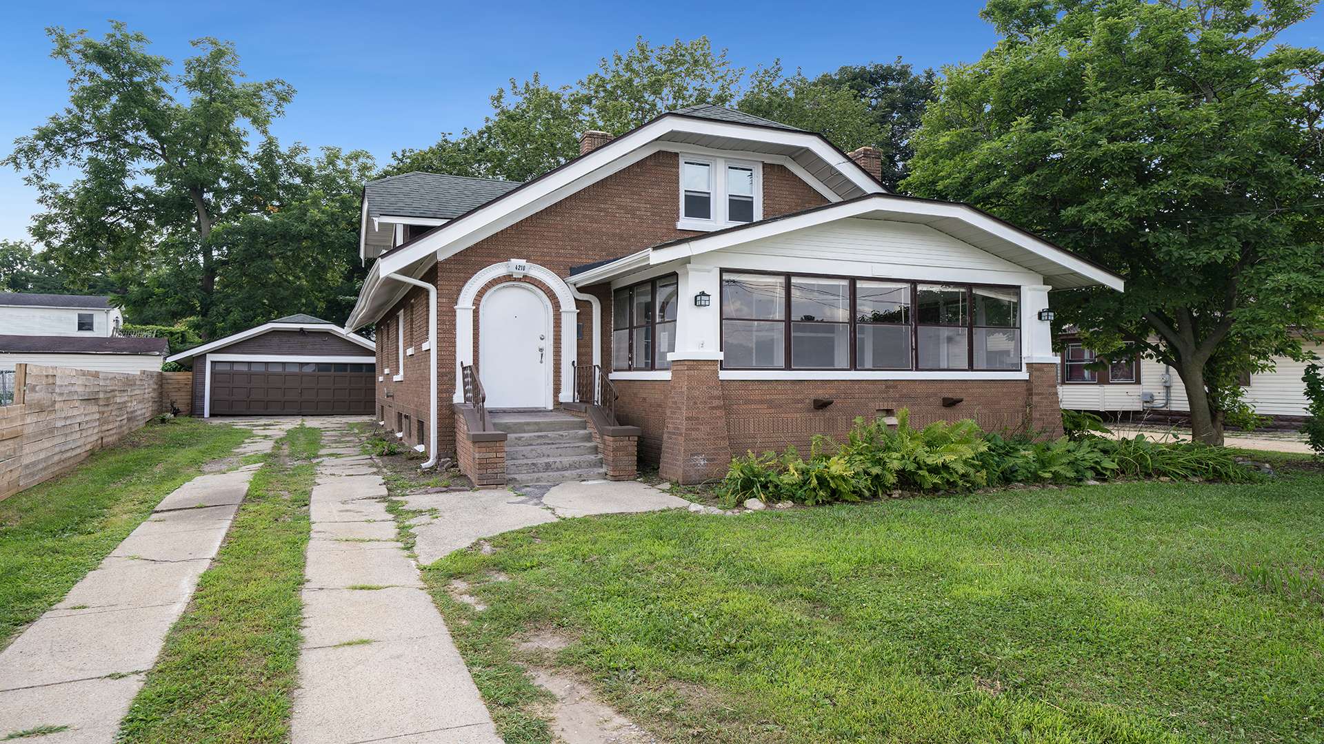 Rockford, IL 61102,4210 W State ST