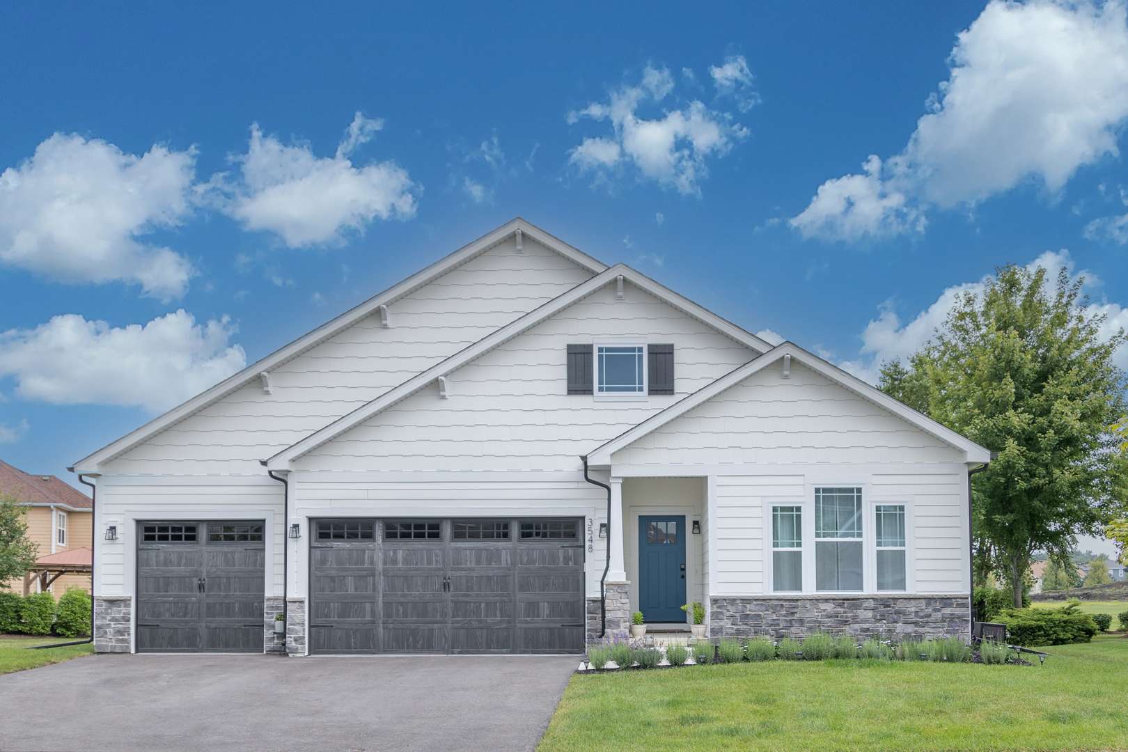 Hampshire, IL 60140,Lot 124 W Meadowdale CIR
