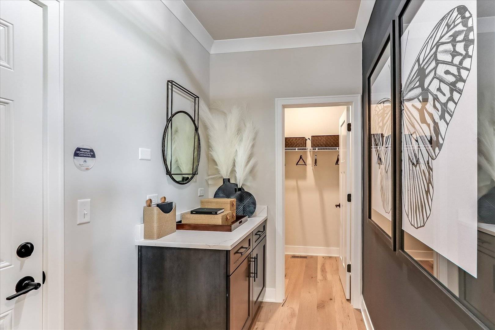 Oswego, IL 60543,201 Piper Glen AVE