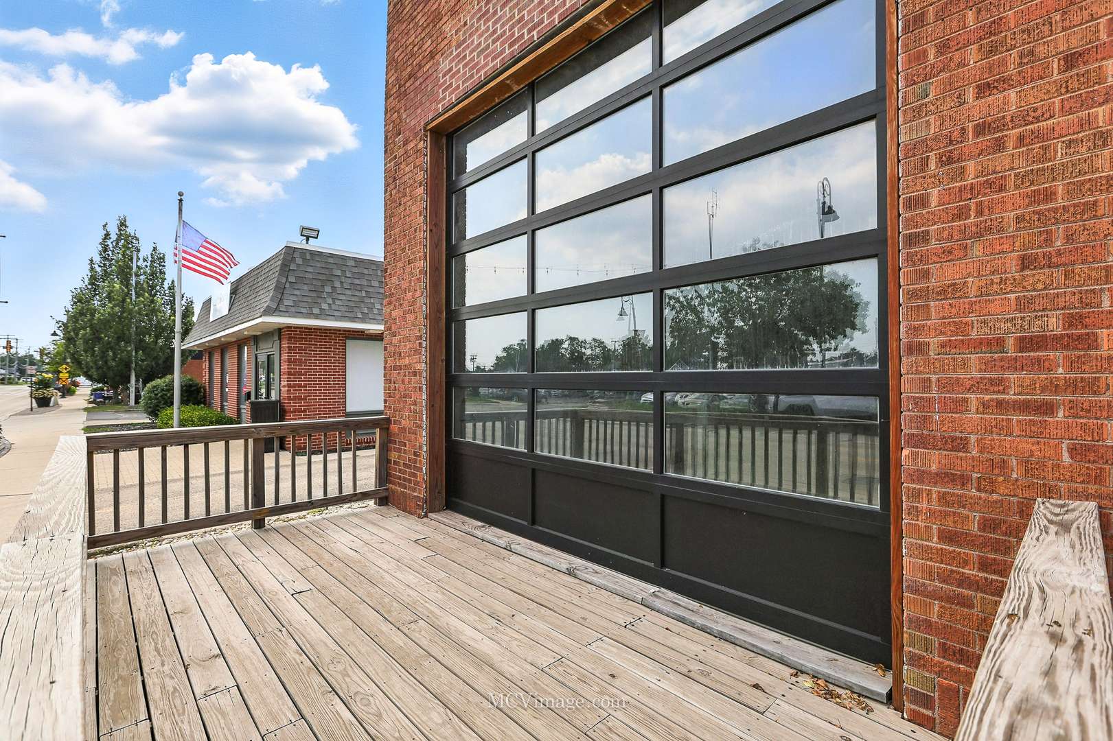 Mokena, IL 60448,11120 Front ST