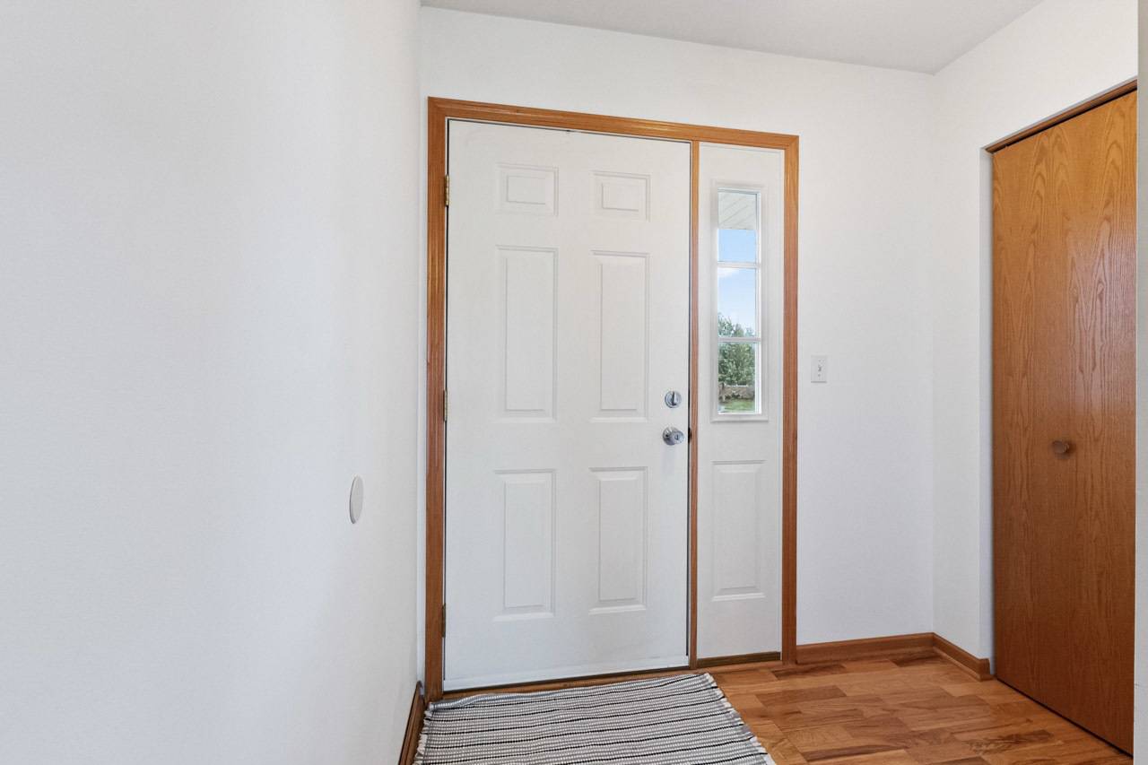 Sycamore, IL 60178,1071 Alexandria DR #1071
