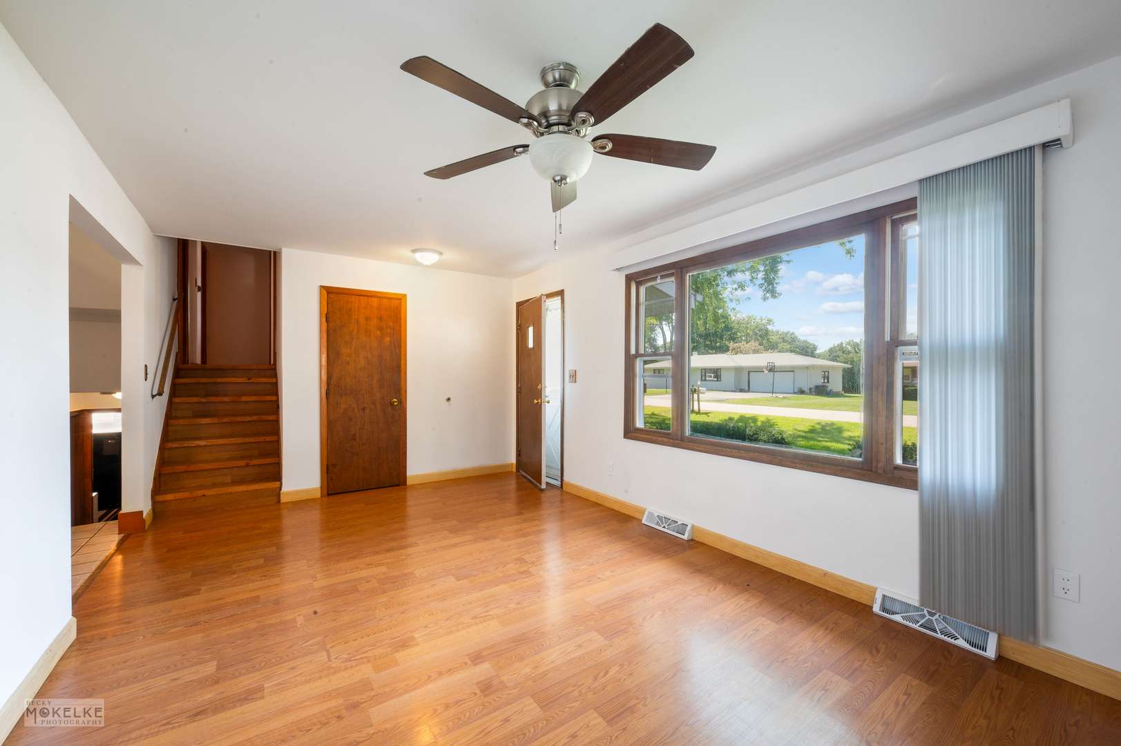 Channahon, IL 60410,22419 S Joseph AVE