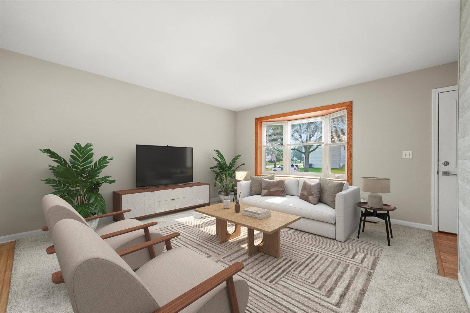 Glendale Heights, IL 60139,1760 Lombard CT