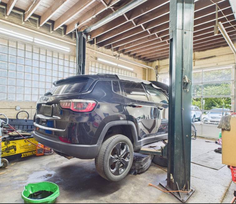 Riverdale, IL 60827,14150 S Indiana AVE