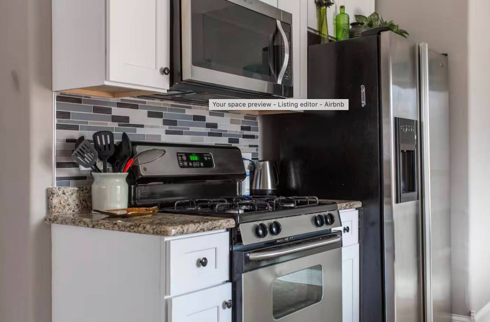 Oak Park, IL 60302,802 N TAYLOR AVE