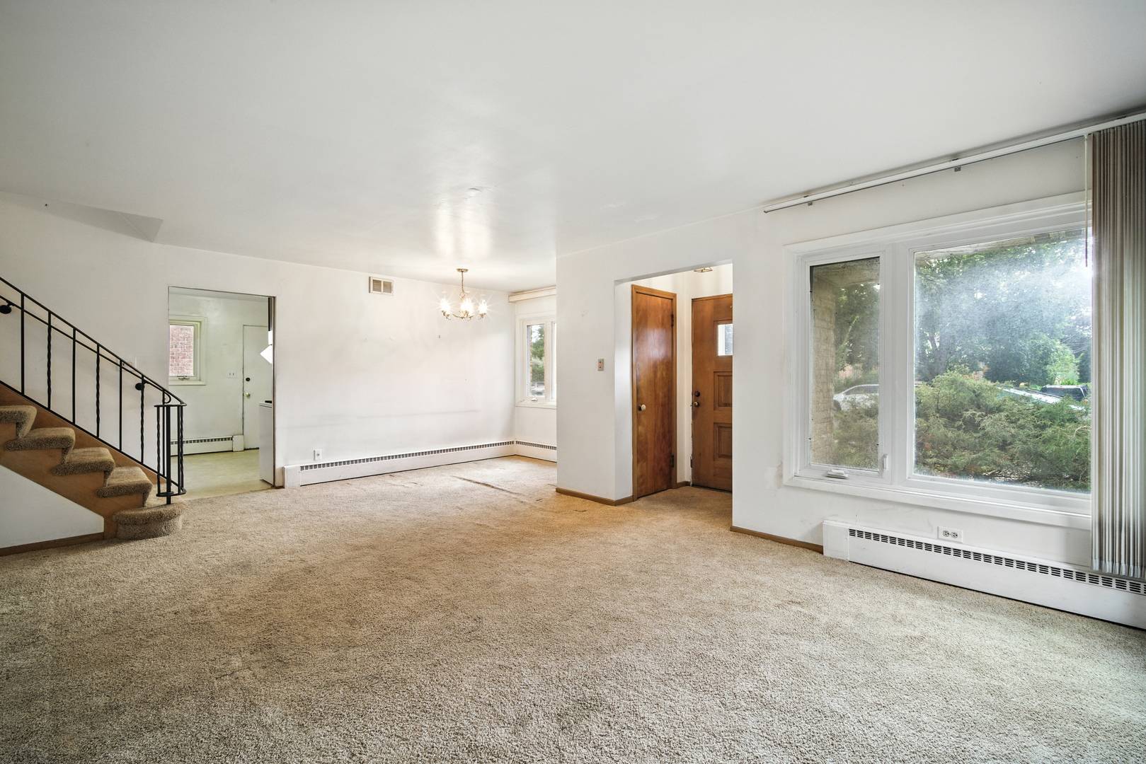 Park Ridge, IL 60068,1625 S Ashland AVE