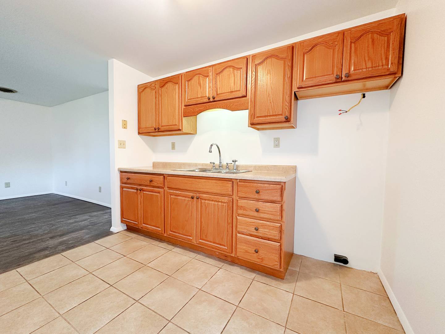 Streator, IL 61364,1124 E Main ST