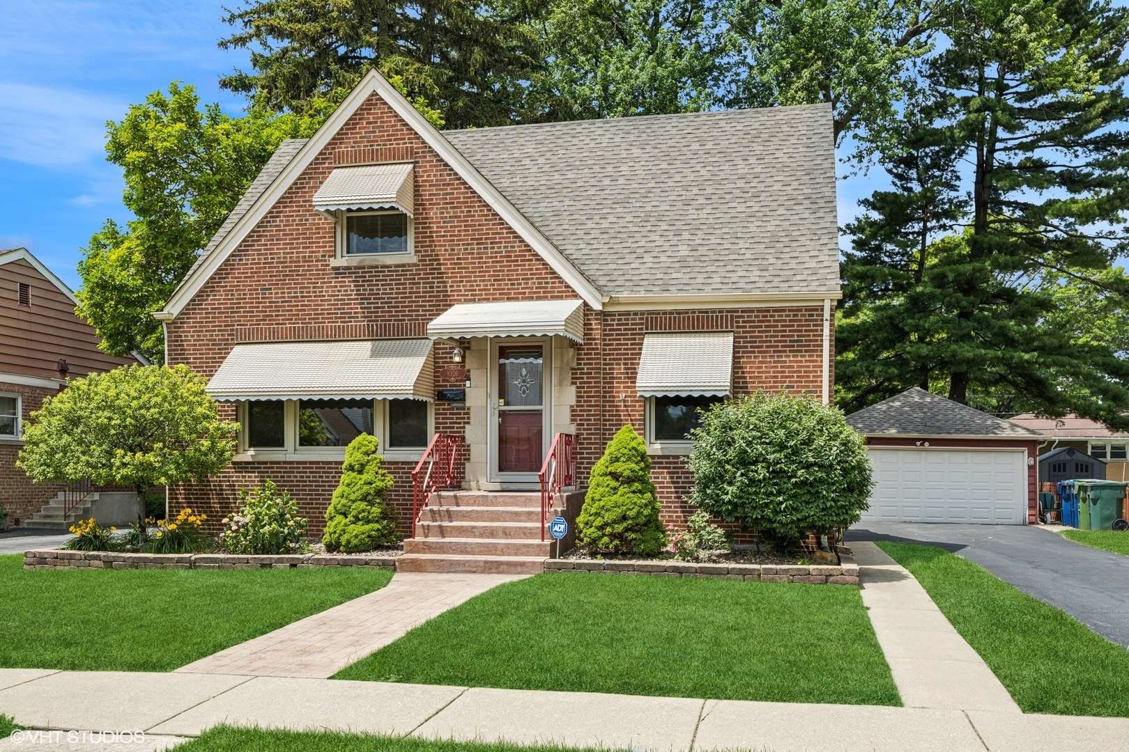 Evergreen Park, IL 60805,9326 S Millard AVE