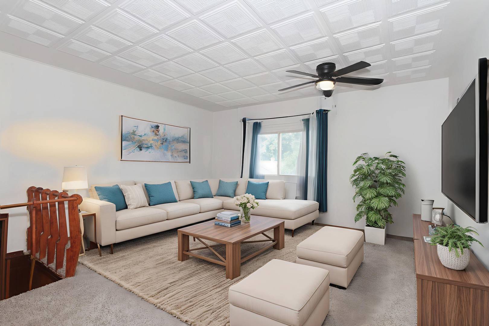 Carpentersville, IL 60110,2322 Arrow ST