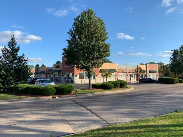 Carpentersville, IL 60110,7020 Huntley RD #8