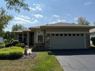 Huntley, IL 60142,12787 Kishwaukee LN