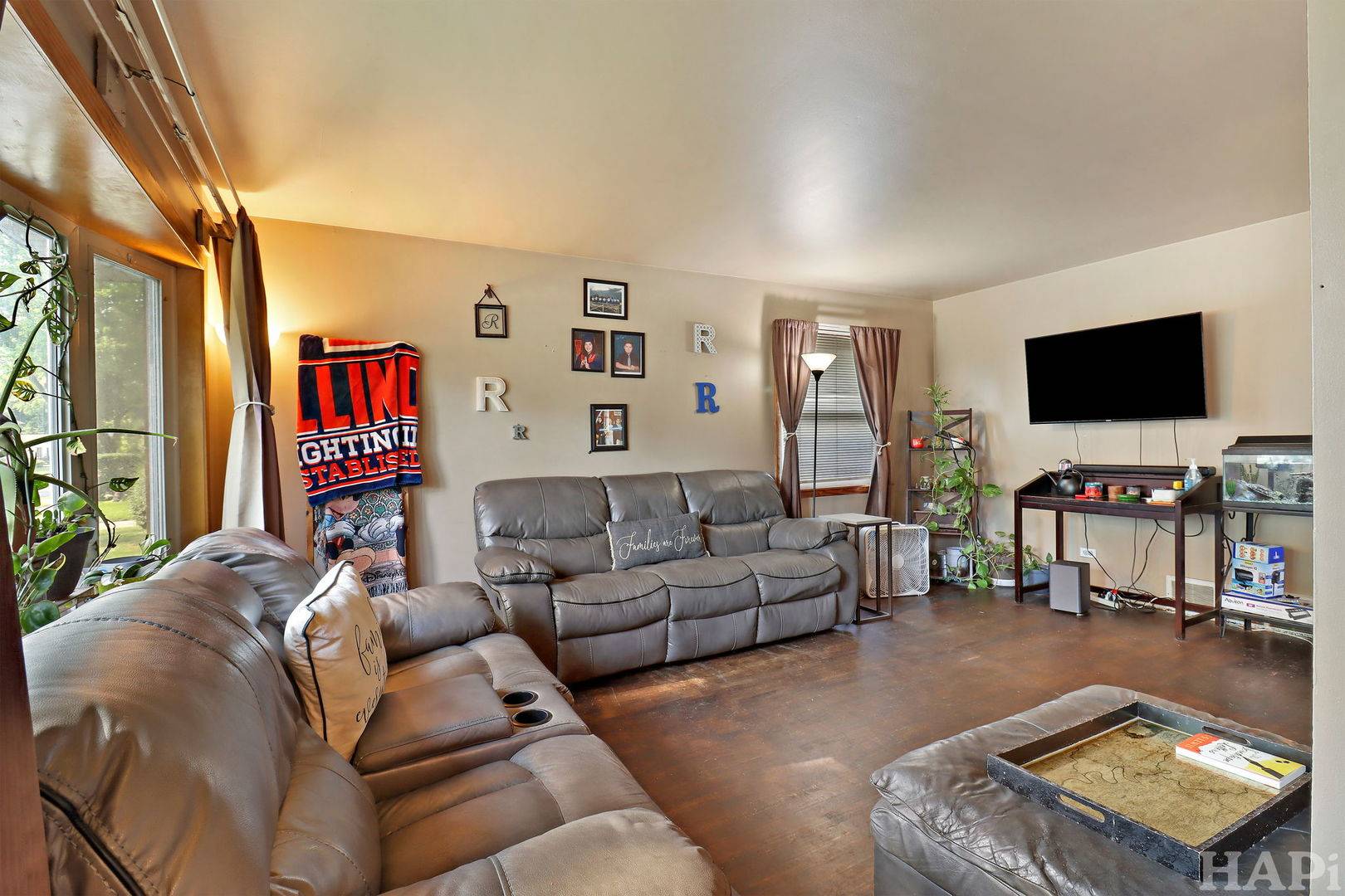 Mundelein, IL 60060,226 N California AVE