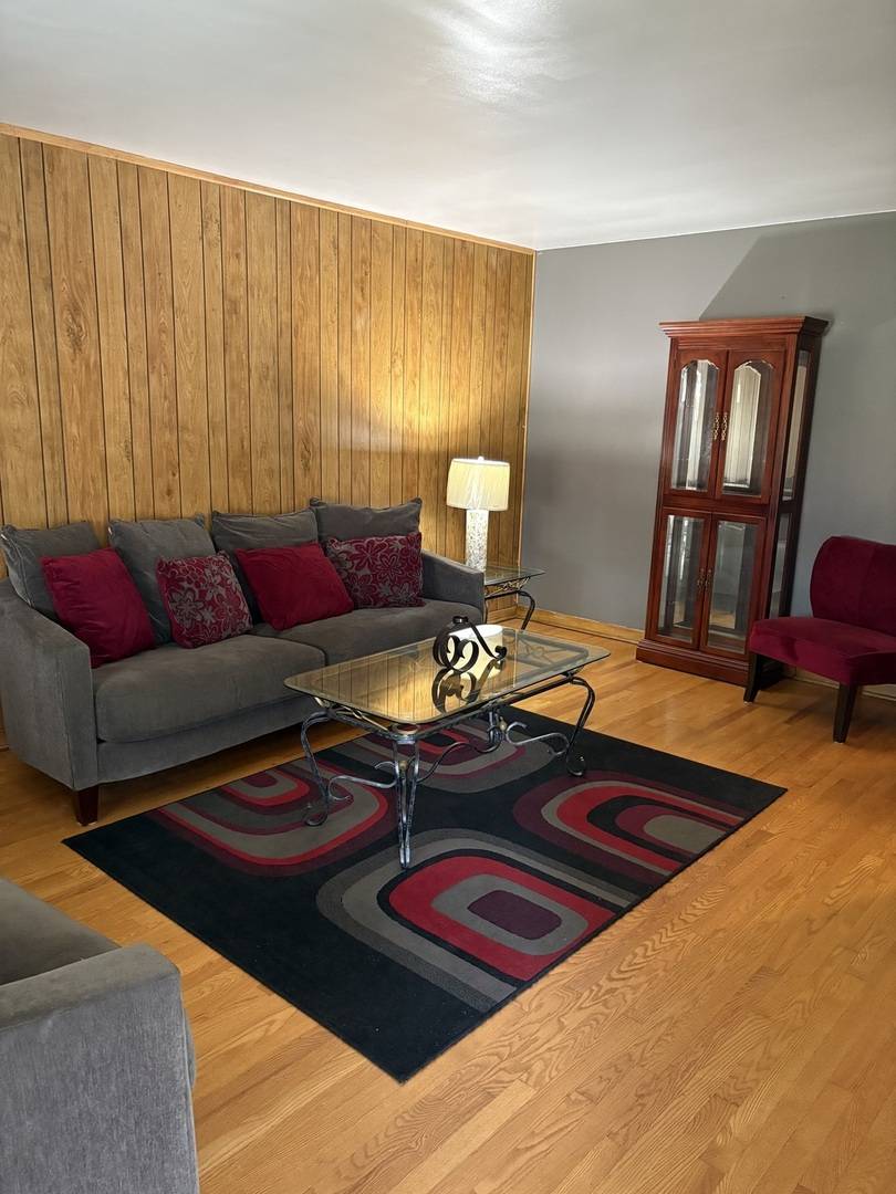 Maywood, IL 60153,1911 S 22nd AVE