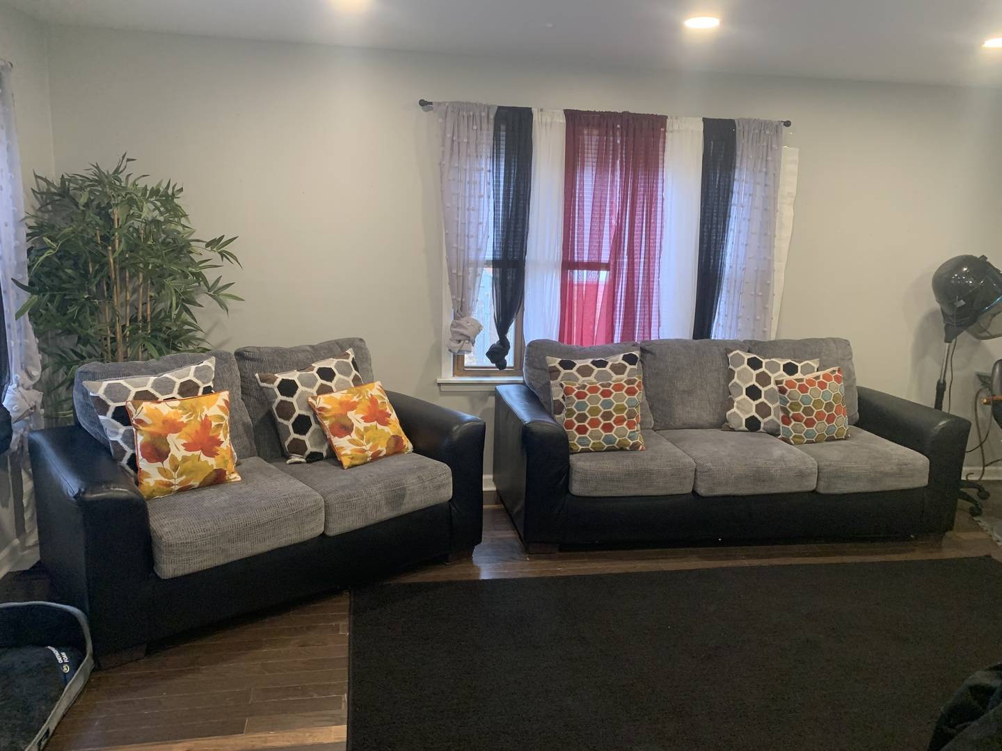 Dolton, IL 60419,14819 Champlain AVE