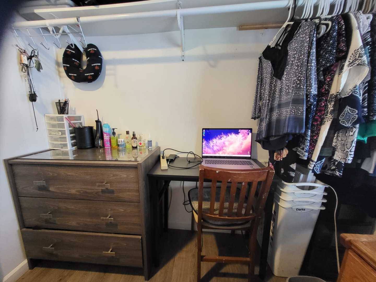 Oak Lawn, IL 60453,9001 S Cicero AVE SW #80