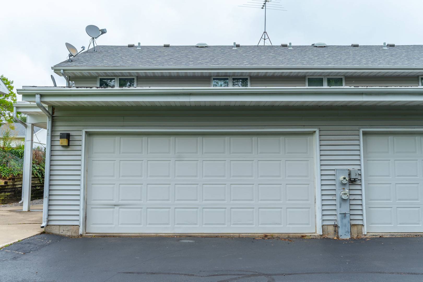 Rockford, IL 61114,3786 Sage DR