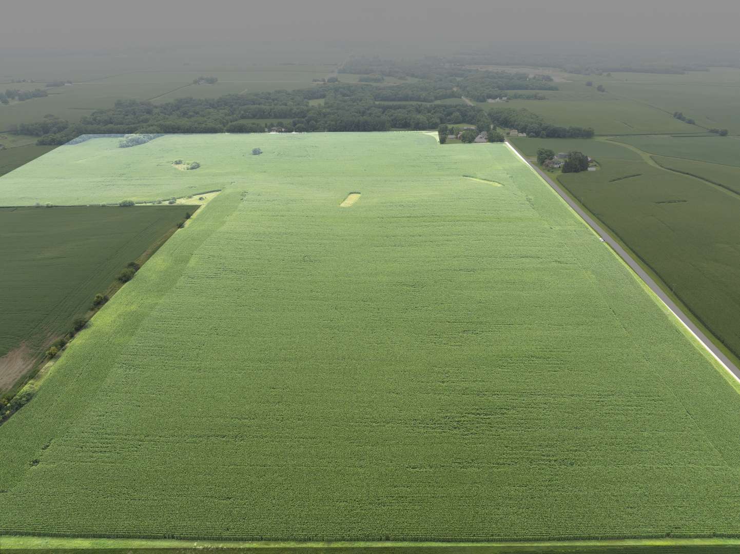 Princeton, IL 61356,15570 2750 East ST