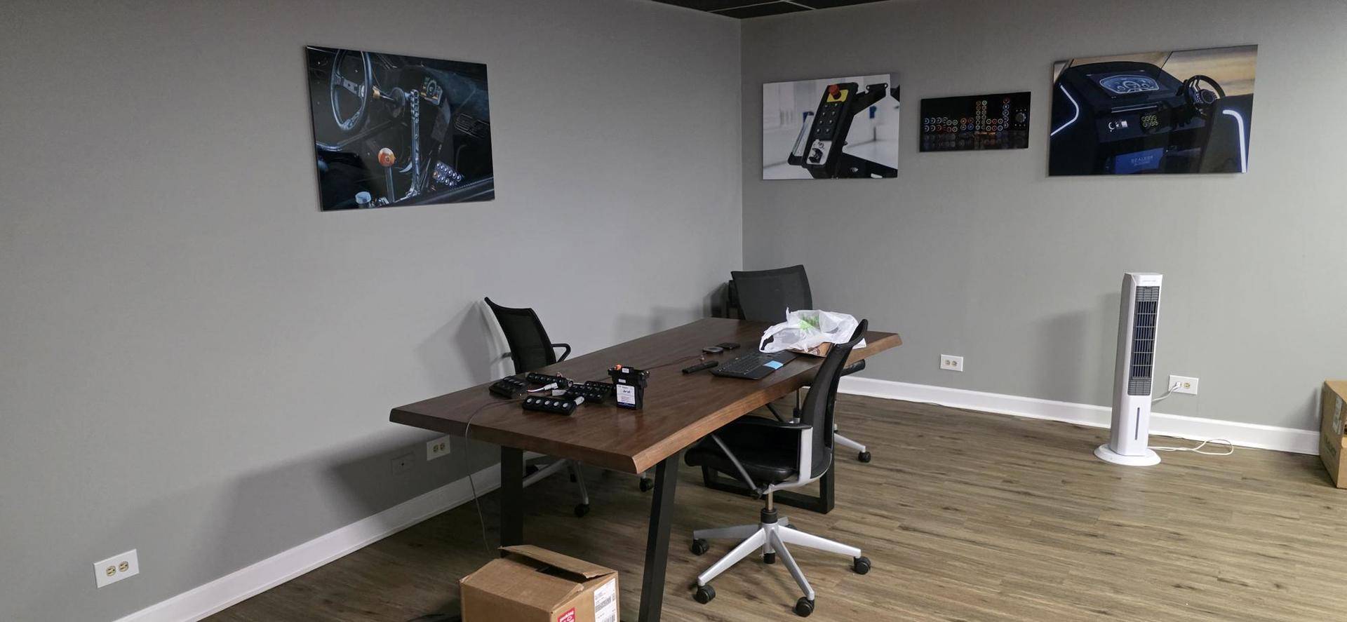 Chicago, IL 60631,6465 N Avondale AVE