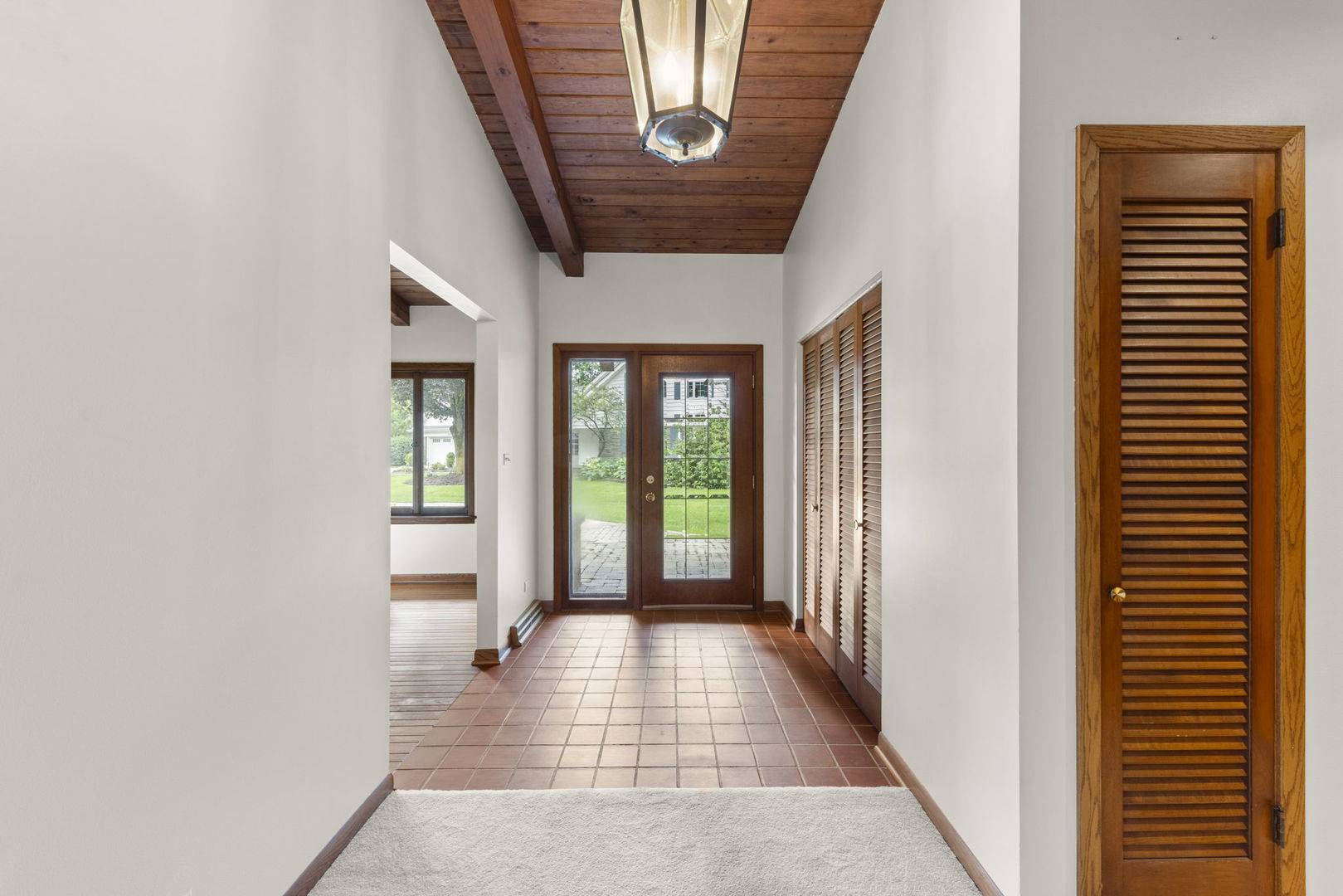 Wheaton, IL 60189,621 Plamondon CT