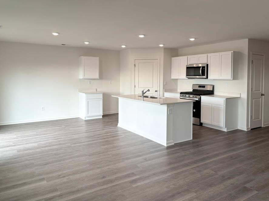 Wonder Lake, IL 60097,2269 redwood TRL