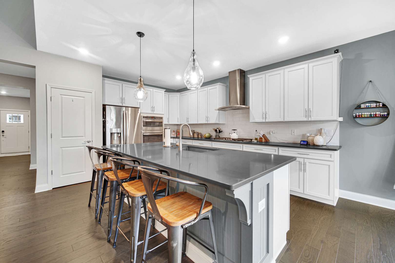 Elgin, IL 60124,3615 Eldorado RD