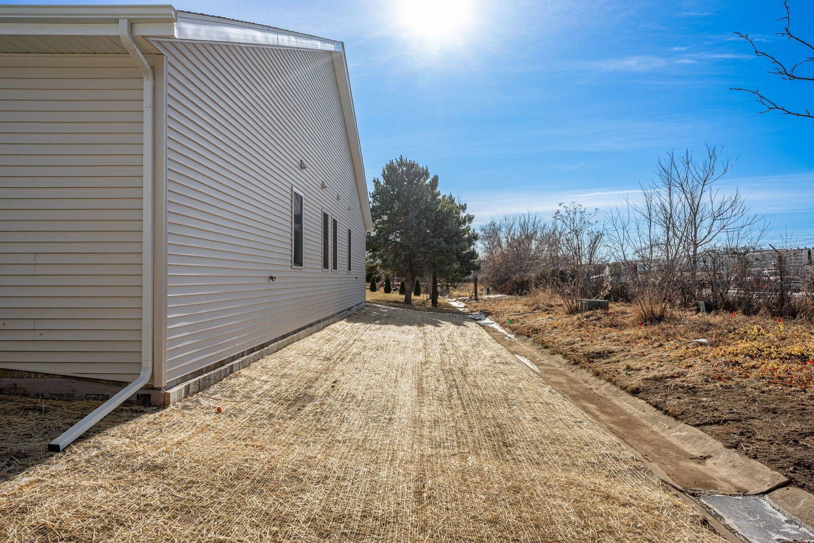 Belvidere, IL 61008,568 Fuller LN