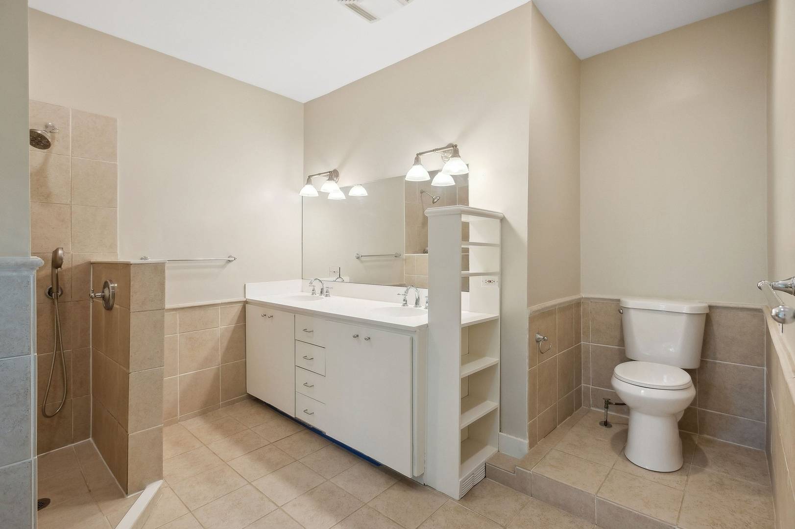 Highland Park, IL 60035,2078 Linden AVE