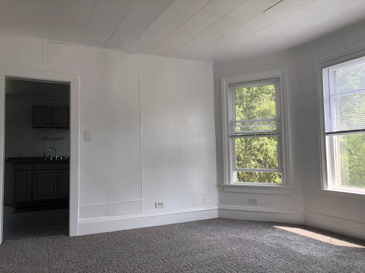 Joliet, IL 60433,417 GRANT AVE