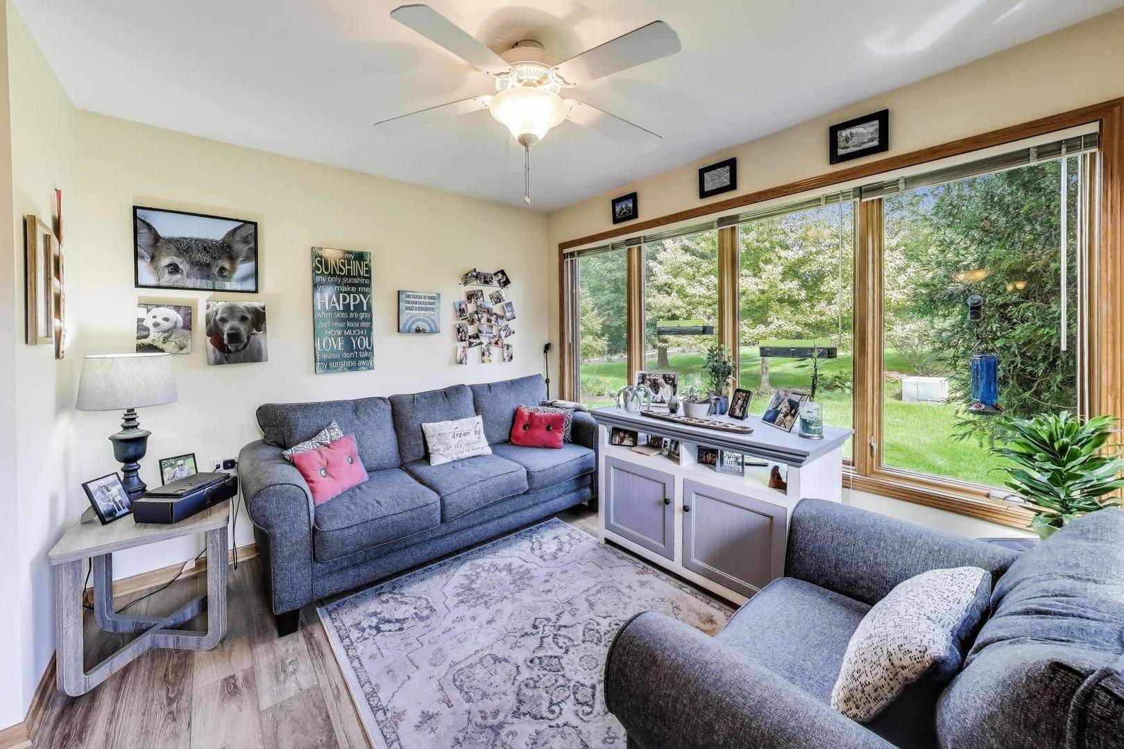 Woodstock, IL 60098,841 Serene TRL