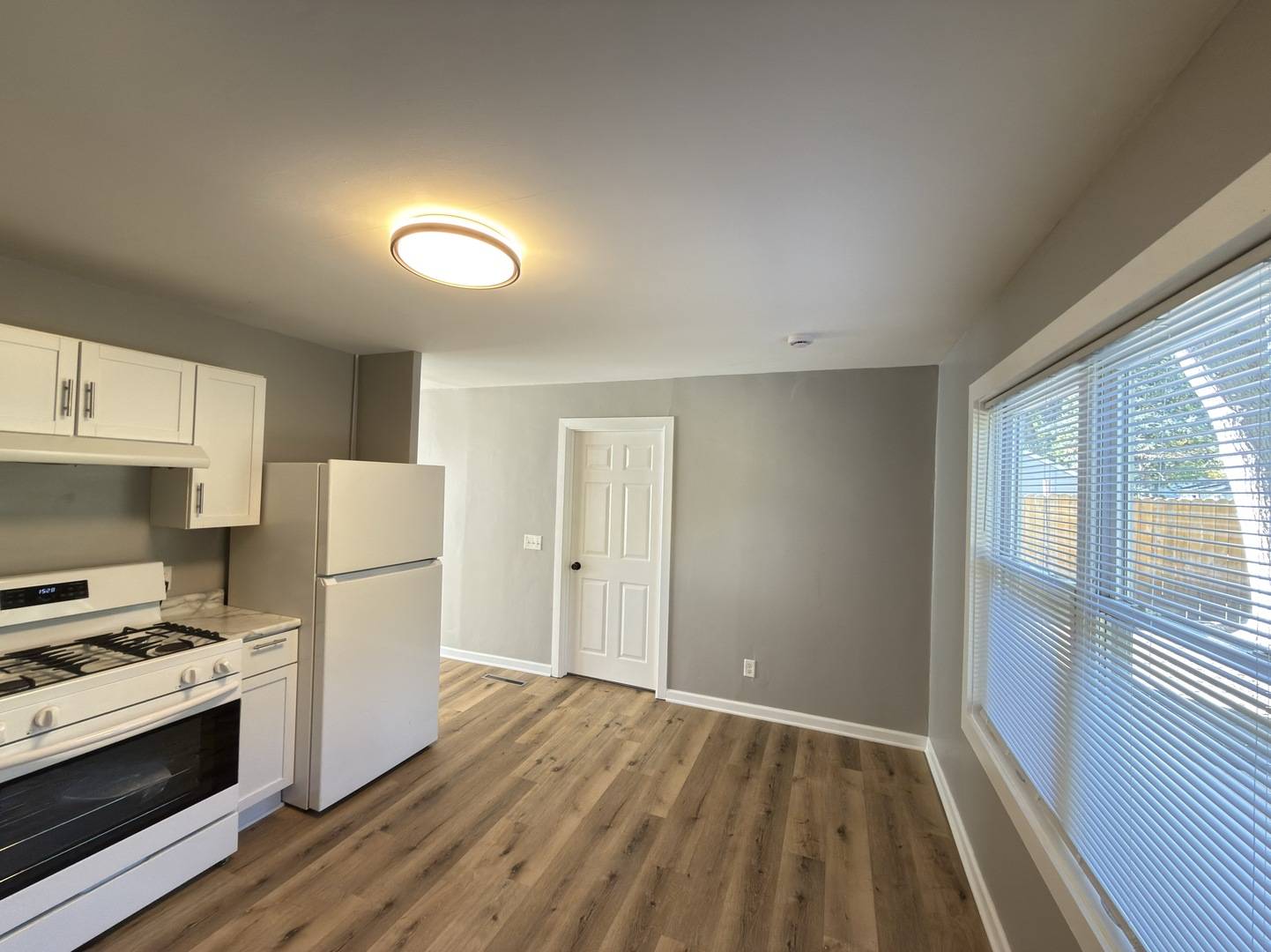 Champaign, IL 61821,2612 W Kirby AVE