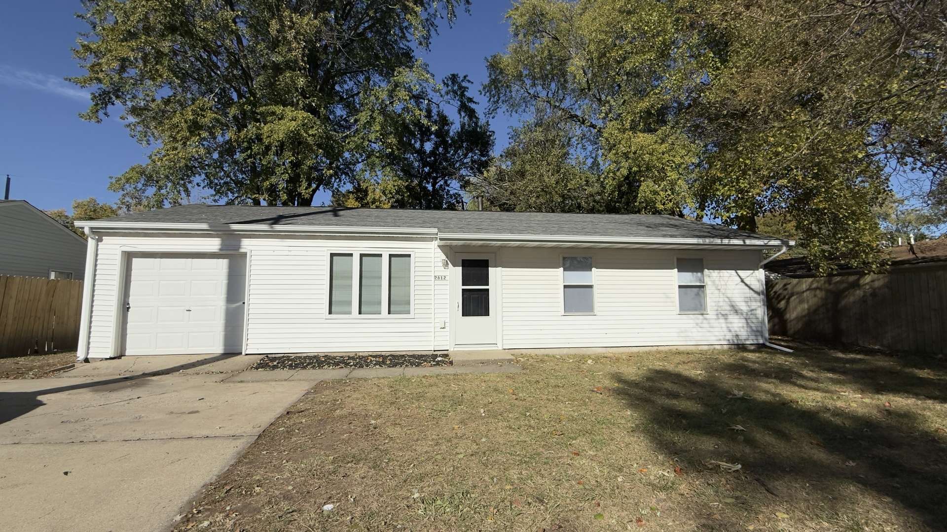 Champaign, IL 61821,2612 W Kirby AVE