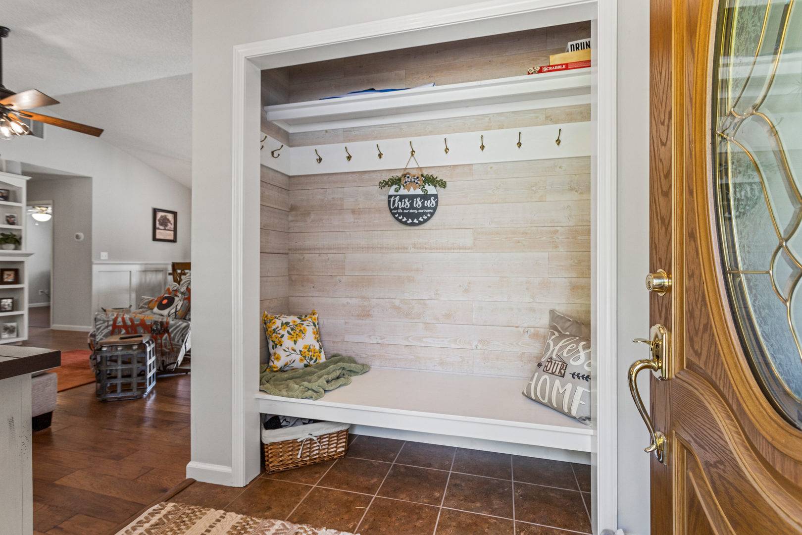 Urbana, IL 61802,3001 E Anthony DR