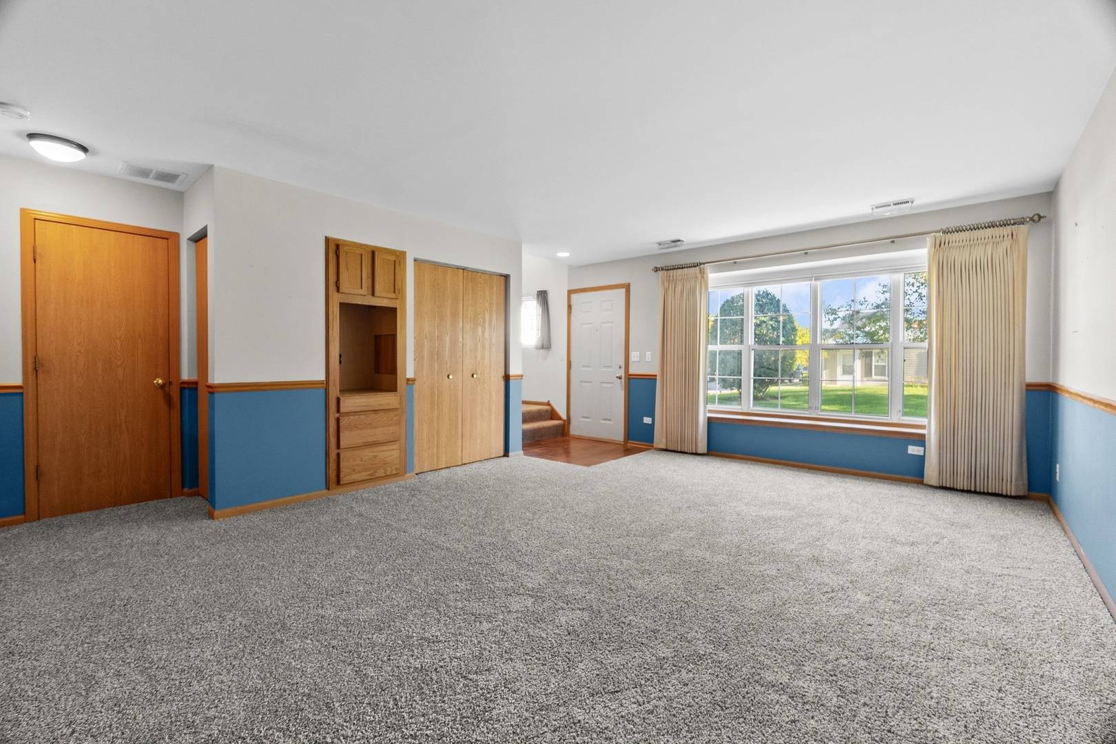 Joliet, IL 60435,1841 Tanager CT