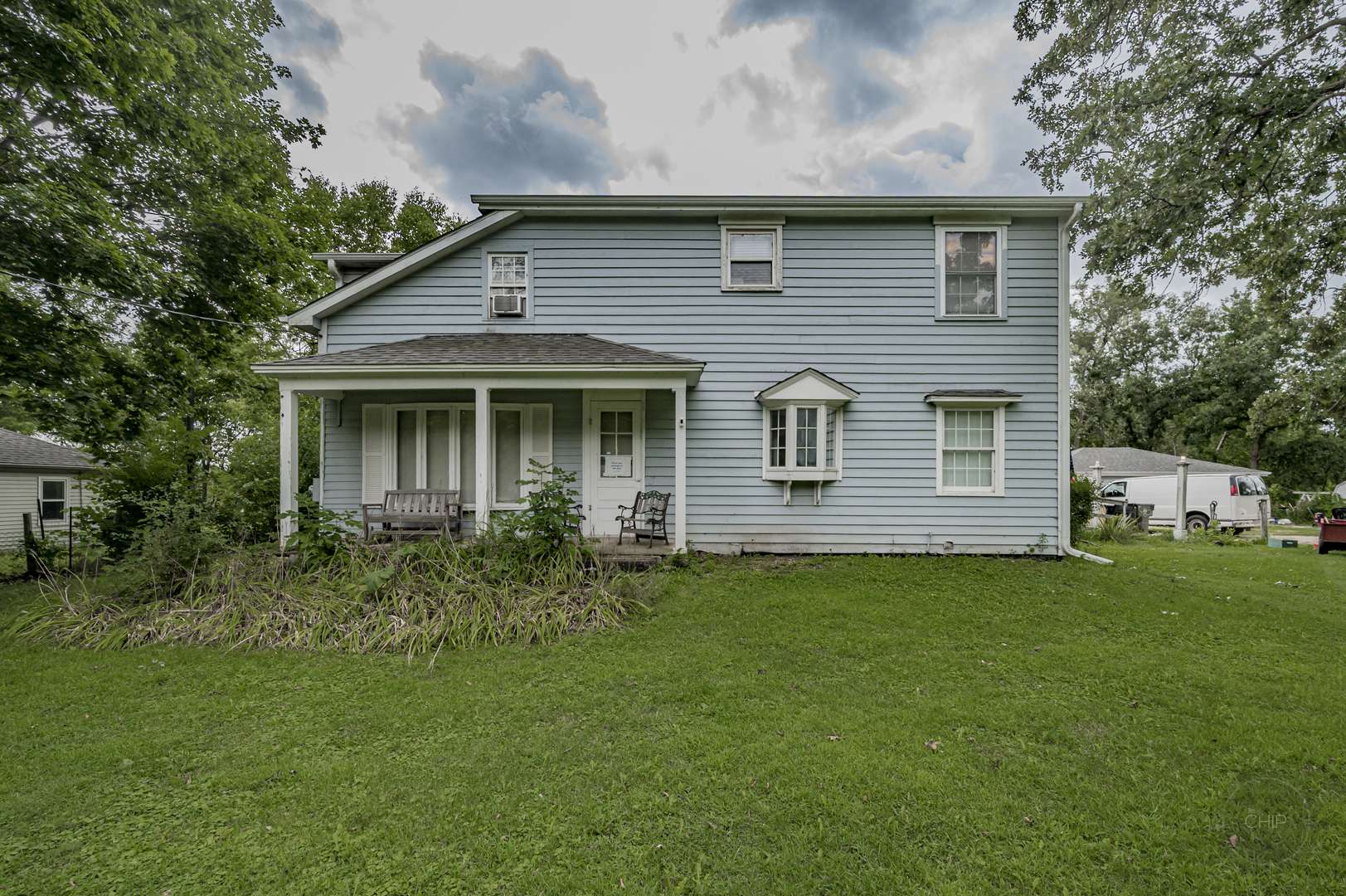 Oswego, IL 60543,5770 US Highway 34